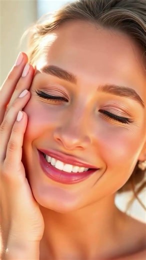 5 Skin Problems, 1 Magic Ingredient ✨ Fix Your Skin Fast!