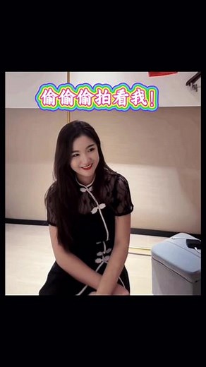 被偷拍的每一天！ #洗脚按摩 #国庆假期被安排明白了 #保定 #足疗技师日常 #全天开放的温泉洗浴中心推荐 @正迪鲸乐湾水汇·足道按摩·温泉中心 报告！老板！被偷拍了！