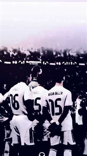 Barcelona Triumphs Over Real Madrid in El Clasico Highlights