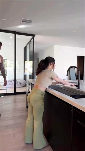 Winona Schmitt on Reels