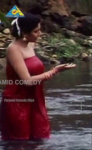 #vishnu #vijay #sanghavi #jaishankar #deva #sachandrasekhar #tamilmovieshorts #pyramidcomedyclips