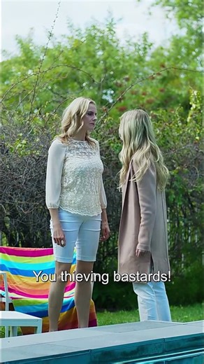 Substitute Bride, Sweet Love #Dramabox