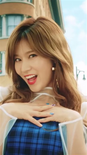 TWICE Likey: Fun Summer Song Clip