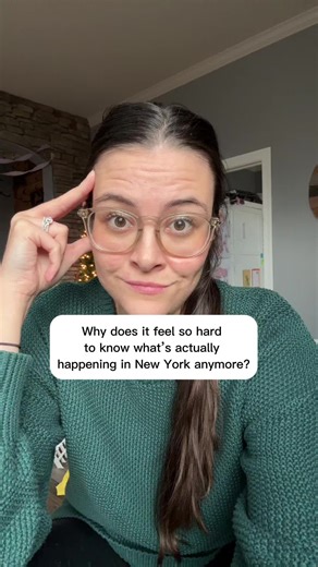 Exploring New York: Essential Tips for Locals