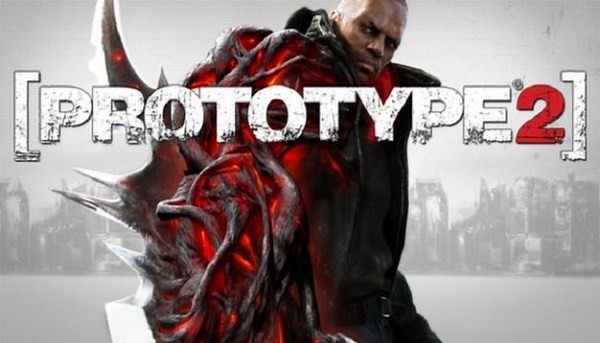 Prototype 2 System Requirements - Can You Run It?