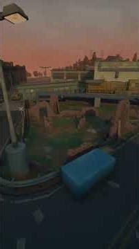 Handcrafted Worlds Will Always Be On Top #indiegame #indiedev #gaming #gamdev