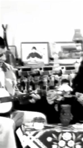 Μπιθικώτσης: Η Μουσική Κληρονομιά του Γρηγόρη