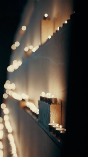 James Morrison on Reels