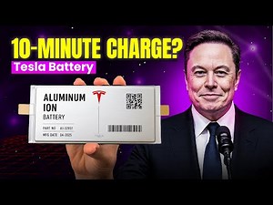 2026 Tesla Model 2: The $25,000 EV With a Million-Mile Battery