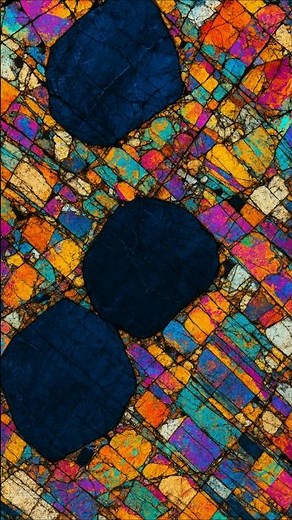 Sodalite Fluorescence Explained