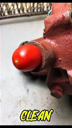 Part 855: 🔥🔩 Smart Hack That Works Like Magic!