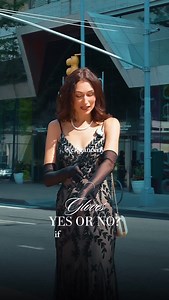 9.7K views · 2.5K reactions | Gloves or no gloves? It’s not just...