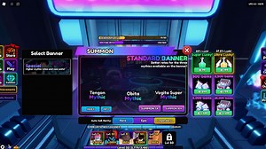 Spending 100,000$ for Demon Slayer Characters in Roblox! | Koopekool Gaming