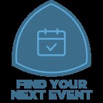 Wampum Chapter - North Country Trail Association