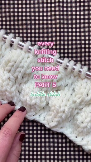 alexa kari on TikTok