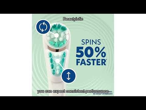 Spinbrush PRO Clean Toothbrush Review: Faster, Gentler, Worth Your Money?