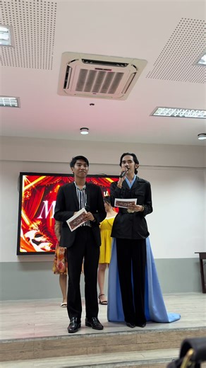 Mastering Mini Productions in Performance Media