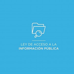 7.7K views · 930 reactions | UN COMPROMISO CON LA VERDAD Y LA TRANSPARENCIA El Congreso aprobó la Ley de Acceso a la Información Pública que permitirá a todos los argentinos acceder a datos y documentos de todas las áreas del Estado Nacional. Una herramienta útil para todos los ciudadanos que llega con un amplio consenso de distintos sectores de la sociedad y demuestra que juntos estamos dando los pasos correctos para combatir la corrupción. | Rogelio Frigerio | Facebook