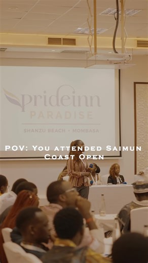 Why MUN? Here’s the secret: Model United Nations isn’t just about debate—it’s a launchpad for your future! Through MUN, you: \t•\tMaster public speaking, debate and negotiation \t•\tBuild leadership and teamwork skills \t•\tThink critically about global issues \t•\tStrengthen your research and writing abilities \t•\tGain confidence to speak up and stand out And here’s the best part: MUN experience looks amazing on your college, scholarship, and study abroad applications! Universities LOVE to see