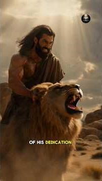 What gave Samson his Strength #biblestories #bible #history