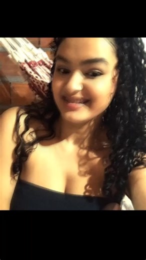 Os vídeos de 𝟎𝟏𝟐_𝐯𝐢𝐜𝐭𝐨𝐫𝐢𝐚_𝐰𝐬 (@_011_victoria_) com Dancing Queen - ABBA