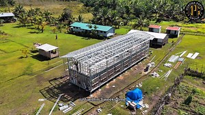 3K views · 76 reactions | THE VOICES OF KOABU A few leaders and...