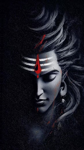 Om Namah Shivaya #om #omnamahshivaya #shorts #ayyappasongs #bhakti #hindudeity #hindugod #siva #god