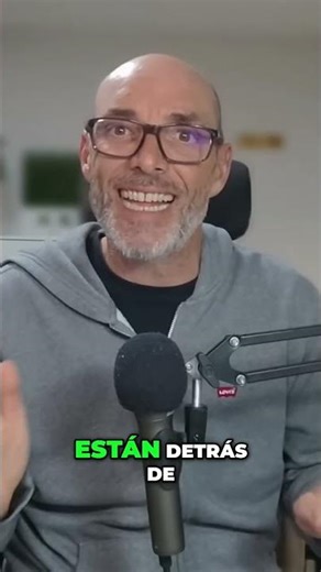 Home Automation Financing: Open Source or Proprietary? #shorts