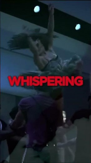 dance without you - Skylar Grey #lyrics #stepup