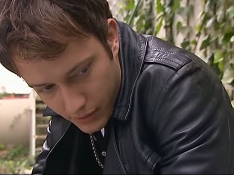 Split - Capitulo 2 Completo