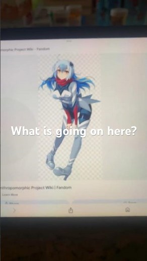 Alien guts kaiju react to kaiju girl alien guts