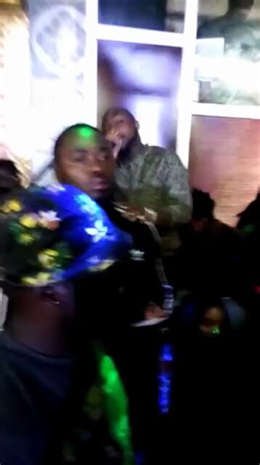 When I got home, I didn’t tell my mum what really happened.She saw me and was like, “Ah, you’re back already?” I said yes.“How did it go?” I told her, “It went well. Everything is fine.”She was even happy, saying, “The pastor has finally prayed for you, you’ll be okay now.” I just nodded. “Yeah, I’m fine. Can I travel now?”She said yes, since I had been “prayed for,” everything should be settled.The next day, I packed my bags and left for the park with my friends. One of our other friends joined