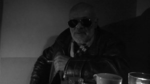 Poetry Neo Primitive