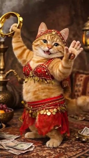 #generator #cat #funny