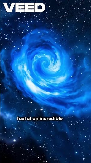 🔵 Blue Giants — The Blazing Titans of Stellar Evolution #cosmicexploration #scientificjourney #facts