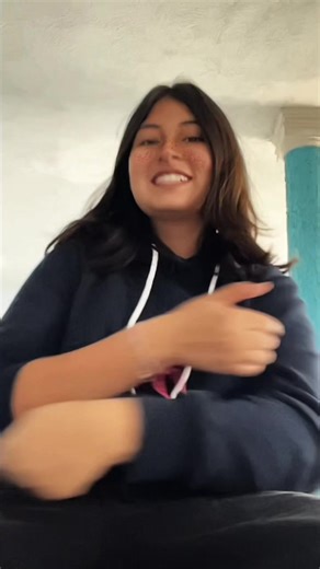 SOLO HUMOR 💀 #asky #humor #gymhumor #viral #gymhome