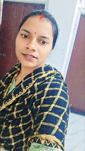 Dream of the heart ♥️💔