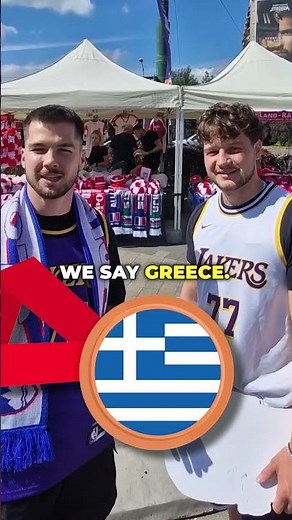 Who will win medals at #EuroBasket2025 (Pt. 3) 🏀🏆