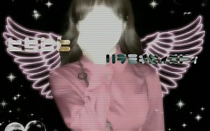 machine girl - ghost [nightcore]