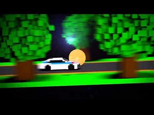 Midway Arcade Origins Preview