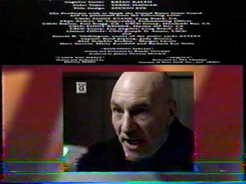 TNT Commercials (1999)