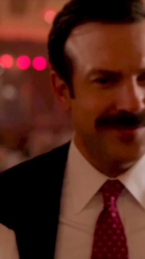 In a world full of Ruperts, be a Ted Social Media and the world can be so filled with ugliness and negativity. The Ruperts of the world would have you believing that goodness is gone. But you don't have to let it be. You can put it into the world and you will receive it in return. #dogood Even in the little things. Notice Rebecca feeling less alone immediately. Like a weight has been lifted off of her chest. Knowing she isn't alone. I hope to do this for people whenever the opportunity presents 