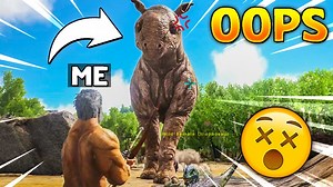 Buying this Game was the Biggest Mistake! ProBoii #viral #buying #game #BiggestFan #mistake #proboii #minecraft #foryou #india | ProBoiz 95