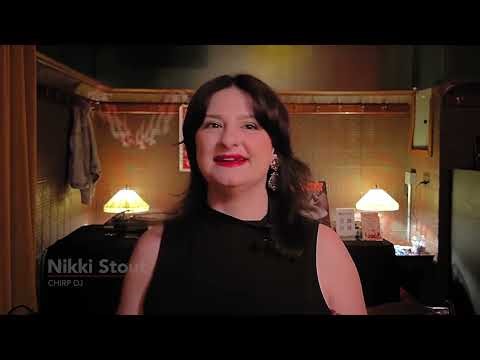 CHIRP Radio 107.1FM chirpradio.org - About the Station