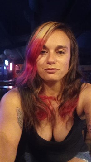 #jess #single #oklahoma