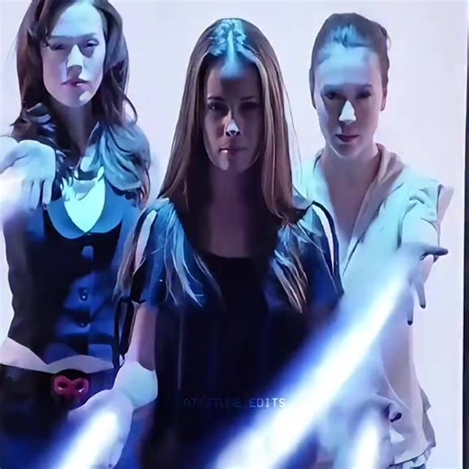 Piper Halliwell Season 8: Why She Had Zero Patience