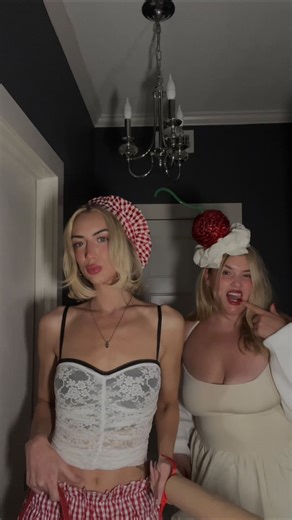 Emily Phillips | let me know if you have any more questions!! #okc #oklahoma #contentcreators #contentcreatorjourney | Instagram