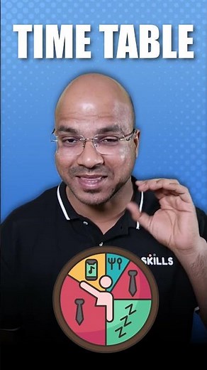 How Many Hours Should You Code Per Day? 💸