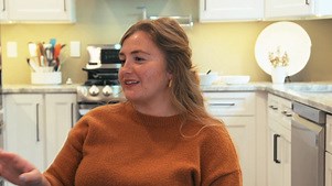 House Hunters: Season 242 Episode 4 A Real Estate Family