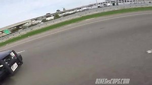 2.9M views · 11K reactions | Sometimes you've just got to be smooth  @endochronic_productions #bikesvscops | Bikes_Vs_Cops | Facebook